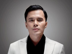 Kasus Teror Karangan Bunga ke dr Oky Pratama Naik Penyidikan
