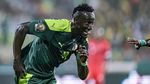 Deretan Bintang Senegal di Piala Afrika 2021, Dari Mane Hingga Mendy