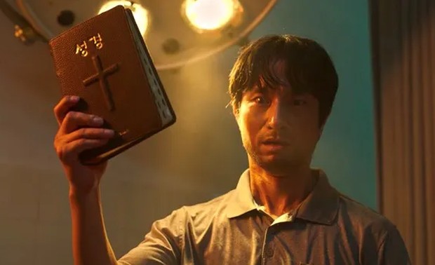 foto: netflix.kr