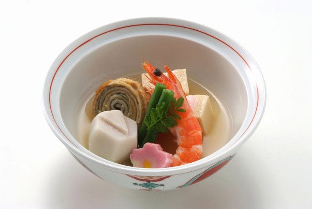 Futamono/Foto: fromjapan.info Futamono/Foto: fromjapan.info