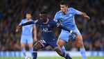 Deretan Bintang Senegal di Piala Afrika 2021, Dari Mane Hingga Mendy