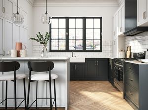 5 Tren Desain Dapur Minimalis 2024 5 Tren Desain Dapur Minimalis 2024