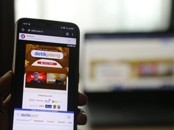 Solo Jadi Target 5G Telkomsel Pertama di Jawa Tengah, Ini Alasannya