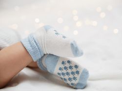 Berapa Biaya Program Bayi Tabung di Indonesia?