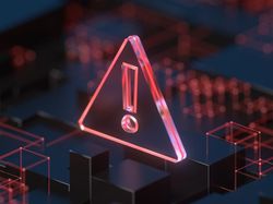 Ada 400 Ribu File Berbahaya Baru Tiap Hari, 85% untuk Windows