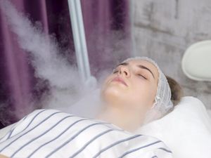 Ini Tips Memilih Klinik Kecantikan agar Terhindar dari Klinik Abal-abal