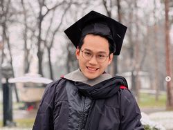 Indra Kenz 2 Kali Mangkir Pemeriksaan Polda Sumut Terkait Kasus Binomo