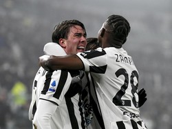 Jadwal Liga Champions Dini Hari Nanti: Juventus dan Chelsea Main