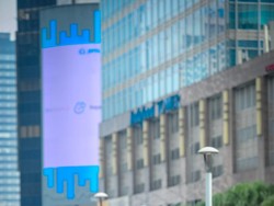 Gowes ke Baitullah, Ini Persiapan yang Dilakukan 2 Pemuda Gorontalo