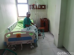 Kesaksian Korban Kecelakaan di Bantul, Sopir Bus Panik Sebelum Tabrakan