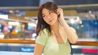 Potret Livy Renata yang Dianggap Tak Hargai Kekasih Jefri Nichol karena Foto Mesra