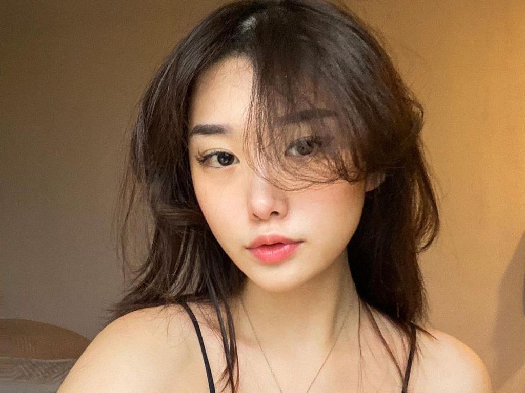 Disinggung Livy Renata, Mungkinkah Ada Fetish Aneh soal Keperawanan? Disinggung Livy Renata, Mungkinkah Ada Fetish Aneh soal Keperawanan?