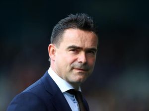 Marc Overmars, Legenda yang Ternoda Kasus Pelecehan Rekan Kerja Marc Overmars, Legenda yang Ternoda Kasus Pelecehan Rekan Kerja