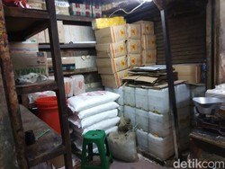 Suara Masyarakat: Harga Minyak Rp 11.500 Siapa yang Bilang? Masih Tinggi!