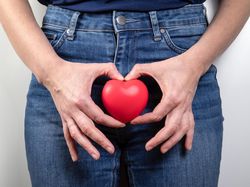 Miss V Berdarah Usai Test Pack Positif, Apakah Tanda Keguguran Dok?