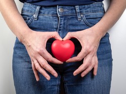 Hai Wanita, Ini 7 Makanan yang Bisa Bikin Miss V Sehat dan Kencang