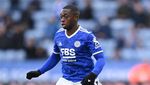 Deretan Bintang Senegal di Piala Afrika 2021, Dari Mane Hingga Mendy