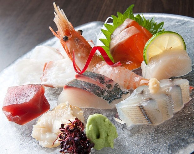 Otsukuri/Foto: Pinterest/J.YU Otsukuri/Foto: Pinterest/J.YU