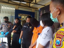 Kasus Pelayan Restoran Rekam Perempuan di Toilet, Ini Kata Psikolog