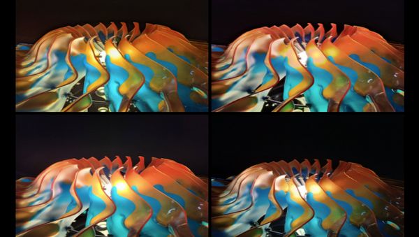 Hasil Kamera Realme 9 Pro+ Vs Xiaomi 12 Vs Galaxy S21 Ultra Vs Pixel 6