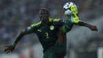 Deretan Bintang Senegal di Piala Afrika 2021, Dari Mane Hingga Mendy