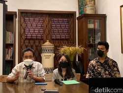 Smart Aviation Buka Peluang Kerja Sama dengan Susi Air, Beneran Nih?