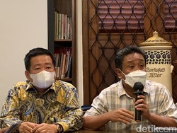 Depak Susi Air dari Bandara Malinau, Smart Aviation Bayar Berapa?