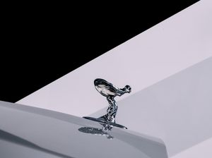 Awas Kaget! Ternyata Segini Biaya Ganti Oli Mobil Rolls-Royce Awas Kaget! Ternyata Segini Biaya Ganti Oli Mobil Rolls-Royce