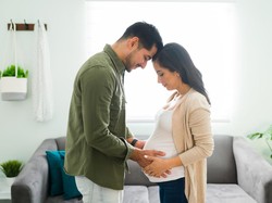 Viral Curhat Suami yang Istrinya Minta Dibayar Rp 715 Juta untuk Hamil