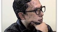 Jilbab, Negara, dan Hak untuk Memilih