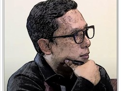 Jilbab, Negara, dan Hak untuk Memilih