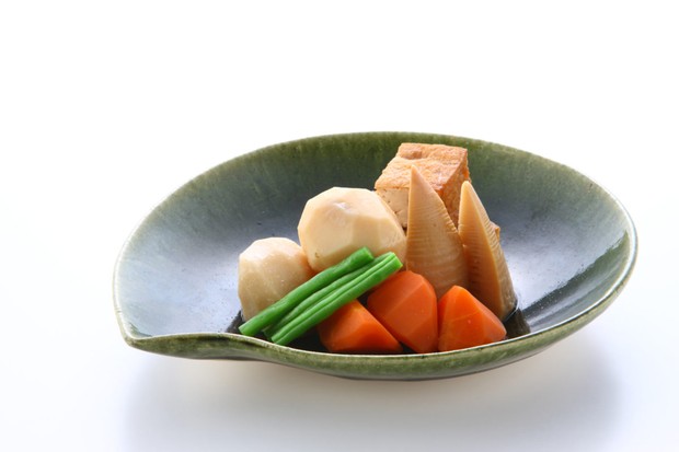 Takiawase/Foto: fromjapan.info Takiawase/Foto: fromjapan.info