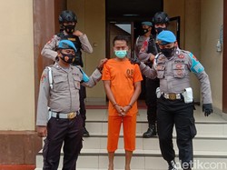 7 Fakta Terbaru di Balik Tewasnya 9 Pemuda di Jepara Usai Pesta Miras