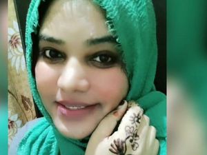 Kisah Pilu Transgender Minta Disuntik Mati Gegara Sulit Dapat Kerja