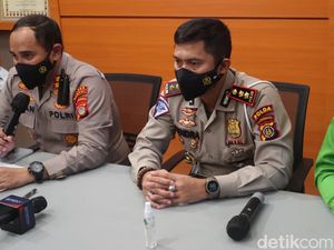 Kecelakaan Bus Tewaskan 13 Orang di Bantul, Ini Langkah Polda DIY