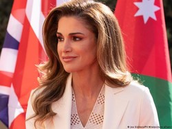 Ambisi Yordania Mendorong Hak-hak Perempuan dan Kesetaraan Gender