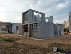 Incar Proyek di Ibu Kota Baru, WSBP Yakin Kontrak Baru Tumbuh 30% di 2022