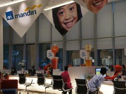 AXA Mandiri Segera Selesaikan Keluhan Nasabah