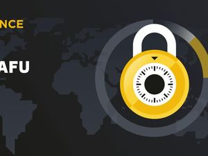 Binance Siapkan USD 1 Miliar untuk Jamin Dana Pengguna