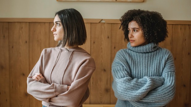 Bingung memulai percakapan