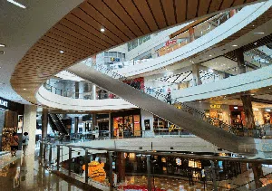 Jakarta Balik ke PPKM Level 3, Begini Aturannya Gaes...