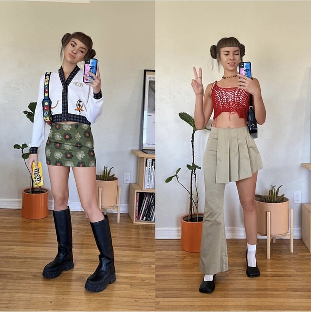 Miquela/