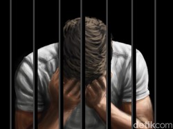 5 Anggota TNI Ditahan karena Terlibat Kasus Kerangkeng Manusia di Langkat