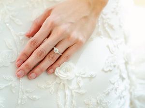 Kisah Wanita di NTT Gugat Mantan Rp 1,4 M Gegara Tak Jadi Dinikahi Kisah Wanita di NTT Gugat Mantan Rp 1,4 M Gegara Tak Jadi Dinikahi