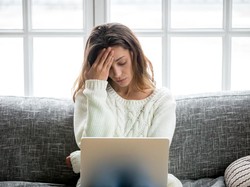 Dari Gaji hingga Tekanan Atasan, Gen Z Jadi Kaum Paling Stres di Tempat Kerja?