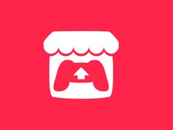 Developer dan Gamer Bersatu Donasi ke Ukraina Hingga Rp 91 Miliar