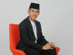 MUI Pastikan Kabah Metaverse Tak Bisa untuk Haji, tapi Bisa Manasik