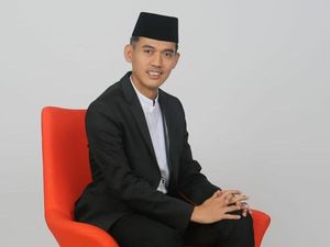 MUI Keluarkan Fatwa Haram Dukung Agresi Israel MUI Keluarkan Fatwa Haram Dukung Agresi Israel