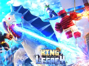 Kode Redeem Hunty Zombie Terbaru Agustus 2025, Tukar Sebelum Kedaluwarsa!