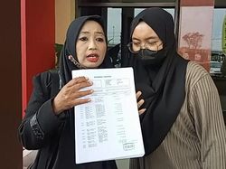 Tergiur Minyak Goreng Murah, Puluhan Warga Samarinda Tertipu Rp 900 Juta